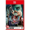 Capcom Devil May Cry 5 Devil Hunter Edition (Switch 2)