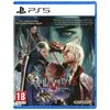 „Capcom Devil May Cry V Special Edition“ PS5