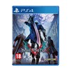 „Capcom Devil May Cry V“ PS4