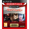 Capcom „Devil May Cry HD“ kolekcija (būtina) – „PlayStation 3“