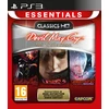Capcom „Devil May Cry HD“ kolekcija (būtina) – „PlayStation 3“