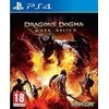 Capcom „Dragon's Dogma: Dark Arisen Remaster“ – „PlayStation 4“