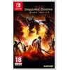 Capcom „Dragon's Dogma: Dark Arisen“ – „Nintendo Switch“