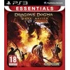 „Capcom“ „Dragon's Dogma: Dark Arisen“ – „PlayStation 3“