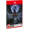 Capcom Dragon's Dogma 2 Masters Edition (Switch 2)