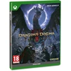 Capcom Dragon's Dogma 2 Masters Edition