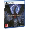 Capcom Dragon's Dogma 2 Masters Edition