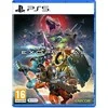 Capcom „Exoprimal“ – „PlayStation 5“