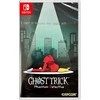„Capcom“ „Ghost Trick: Phantom Detective“ (daugiakalbis) – „Nintendo Switch“