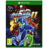 Capcom Mega Man 11 (Import)