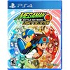 Capcom „Mega Man Battle Network Legacy“ kolekcija – „PlayStation 4“