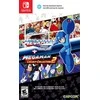 „Mega Man Legacy“ kolekcija 1 + 2 – „Nintendo Switch“