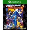„Capcom Mega Man Legacy Collection 2“ (#) – „Xbox One“.