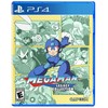 Capcom „Mega Man Legacy“ kolekcijos (#) – „PlayStation 4“