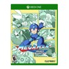 „Mega Man Legacy“ kolekcijos (#) – „XBOX One“