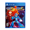 Capcom „Mega Man X Legacy“ kolekcija 1 + 2 (#) – „PlayStation 4“