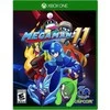 Capcom „Megaman 11“ – „Xbox One“