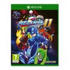 Capcom „Megaman 11“ – „Xbox One“