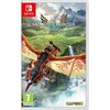 Capcom Entertainment „Capcom Monster Hunter Stories 2: Wings of Ruin“ – „Nintendo Switch“