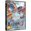 Monster Hunter Stories 3 (Code in a Box) - PC