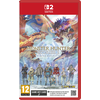 „Capcom Monster Hunter Stories 3: Twisted Reflection“ (Switch 2)