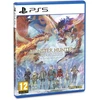 „Capcom Monster Hunter Stories 3: Twisted Reflection“ PS5