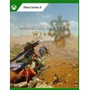„Monster Hunter Wilds“ – „XBOX Series X“