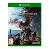 „Capcom“ „Monster Hunter World“ – „Xbox One“