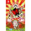 Capcom Okami