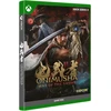 Capcom Onimusha - Way of the Sword Premium Deluxe Edition (Steelbook)