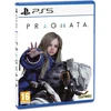 Capcom Pragmata PS5