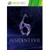 Capcom „Resident Evil 6“ (specialusis leidimas) (IT) – „Xbox 360“.