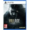 „Capcom Resident Evil Village“ – „PlayStation 5“.