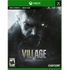 Capcom Resident Evil Village – Xbox Series X