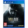 Capcom „Resident Evil Village“ – „PlayStation 4“