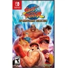 Capcom Street Fighter: 30th Anniversary Collection