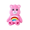 Care Bears - 35 cm pliušinis meškiukas (6305878007038)