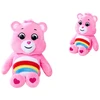 Care Bears - Linksmasis meškiukas 23 cm