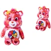 Care Bears - Meškiukas „Gėlių galia“ 23 cm