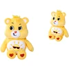 Care Bears - Funshine meškiukas 23 cm