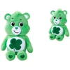 Care Bears - Sėkmės meškiukas 23 cm