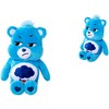 „Care Bears“ – niurzgantis lokys 23 cm (6305878018038)