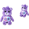 Care Bears - Meškiukas dalintis 23 cm