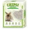 „Carefresh“ – „Carefresh Pure Baltas“ 50 l – (6638000137)