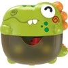 Carlo Baby - Bubble dinosaur with music +18 m (SKU: 667908)