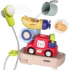 Carlo Baby - Car Wash +18m (667600)