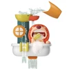 Carlo Baby - Lion Bubble Maker +12m (667900)
