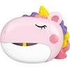 Carlo Baby - Musical Bubble Unicorn +18m (667915)
