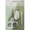 Carlo Baby - Nail Care Set