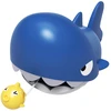 Carlo Baby - Swimming Shark +18m (667806)